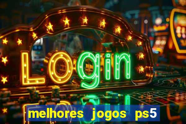 melhores jogos ps5 mundo aberto